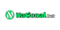 NationalBet Casino