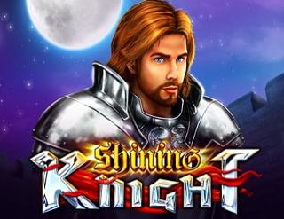 Shining Knight