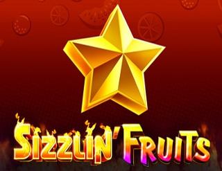 Sizzlin' Fruits