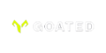 Goated Casino