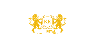 KingRoyal Casino logo