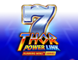 Thor Power Link