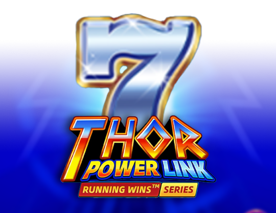 Thor Power Link
