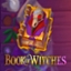 Book of Witches