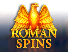 Roman Spins