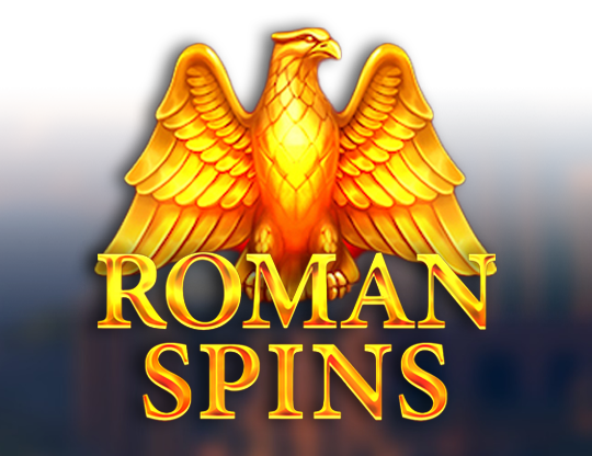 Roman Spins