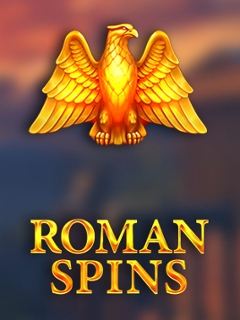 Roman Spins