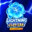 Lightning Clovers