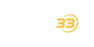 Uwin33 Casino logo