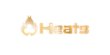 Heats Casino