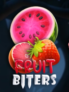 Fruit Biters