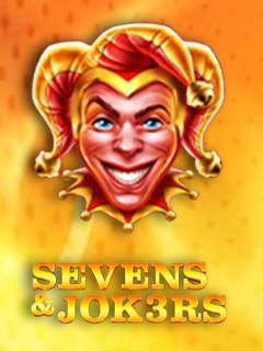 Sevens and Jok3rs