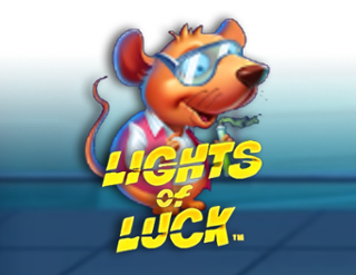 Lights of Luck