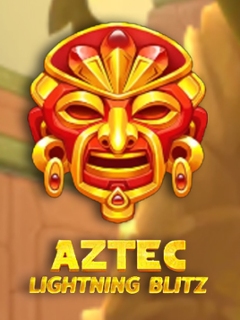 Aztec Lightning Blitz
