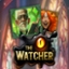 The Watcher