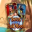 Book of the Full Moon