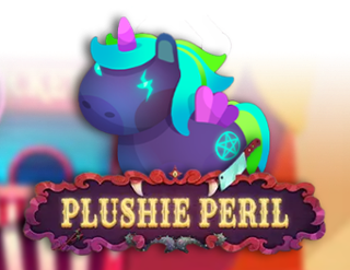 Plushie Peril