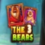 The 3 Bears