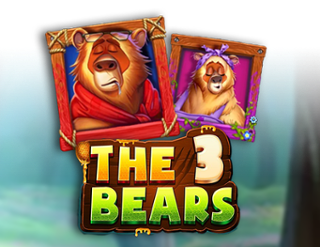 The 3 Bears