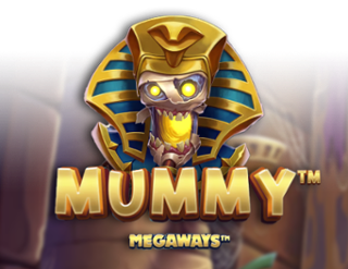 Mummy Megaways