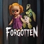 Forgotten