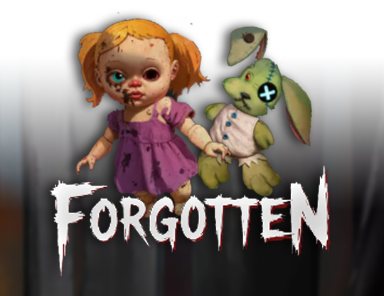 Forgotten