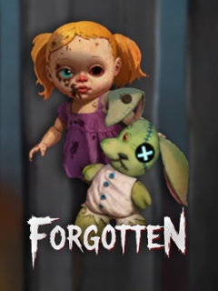 Forgotten