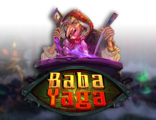 Baba Yagas Bet