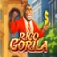 Rico Gorila