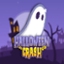 Halloween Crash