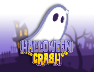 Halloween Crash