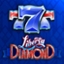 Liberty Diamond