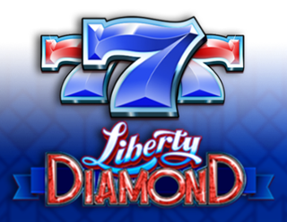 Liberty Diamond