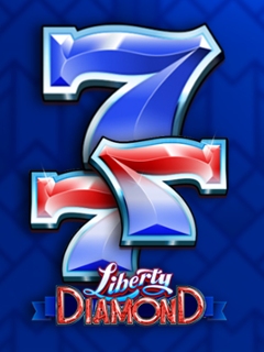 Liberty Diamond