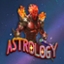 Astrology