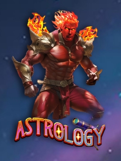 Astrology