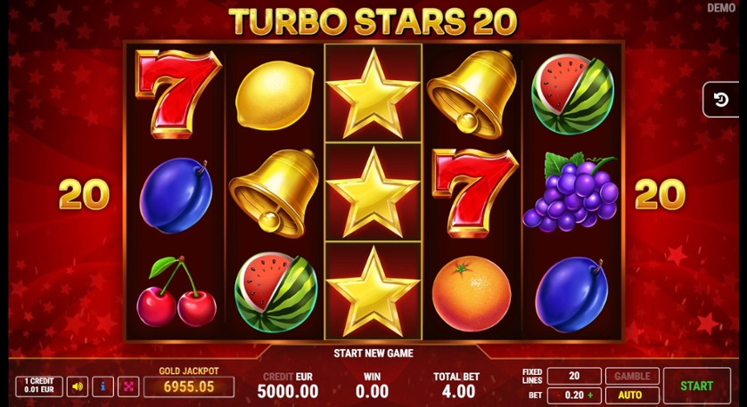 Turbo Stars 20.jpg