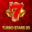 Turbo Stars 20