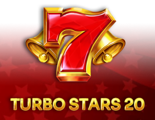 Turbo Stars 20