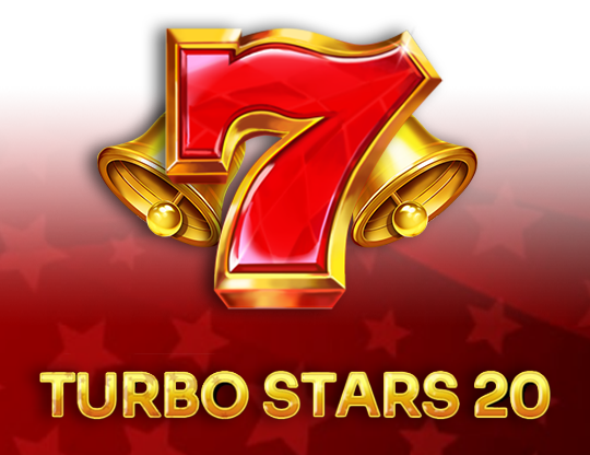 Turbo Stars 20