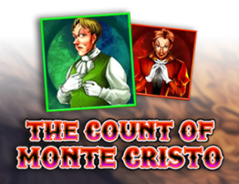 The Count of Monte Cristo