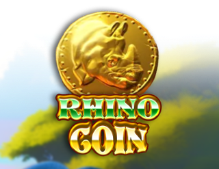 Rhino Coin