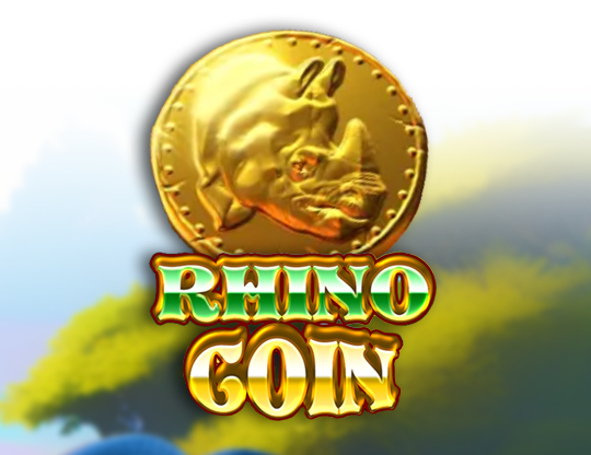Rhino Coin