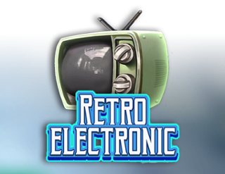 Retro Electronic