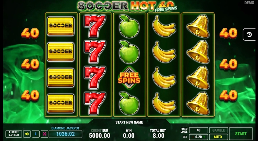 Soccer Hot 40 Free Spins.jpg