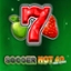 Soccer Hot 40 Free Spins
