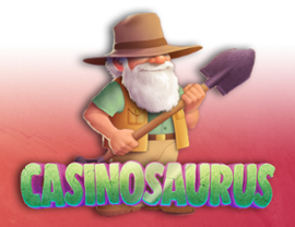 Casinosaurus