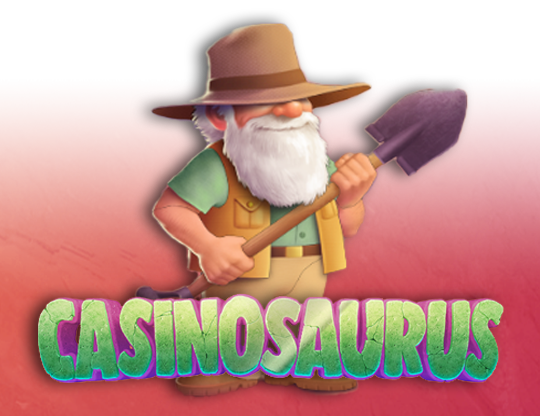 Casinosaurus
