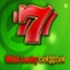 Wild Lucky Betebet