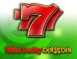 Wild Lucky Betebet